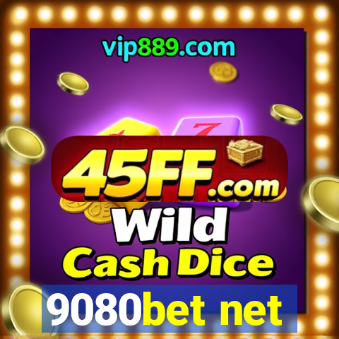 9080bet net